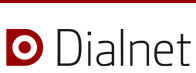 Dialnet