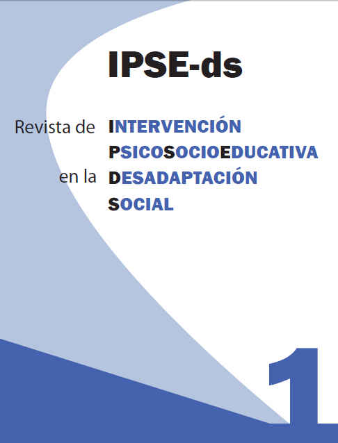 Vol_1