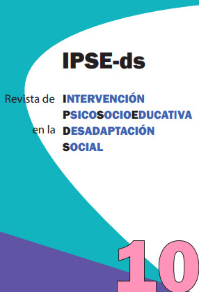 Vol10