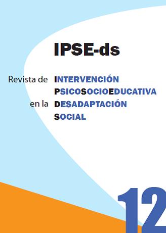portadaN12
