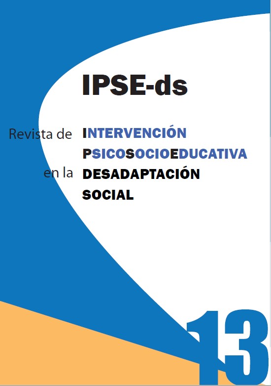 Portada13