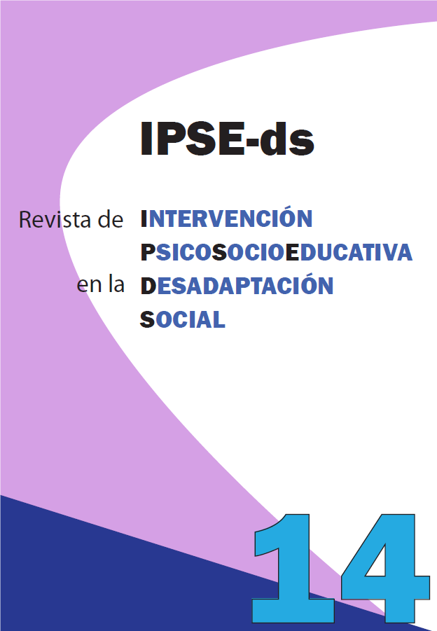 PortadaN14