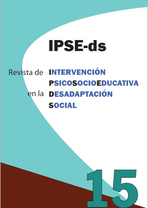 PortadaN15