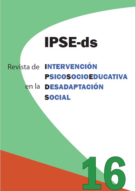 Portada16
