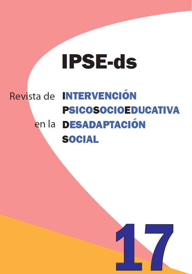 Portada17
