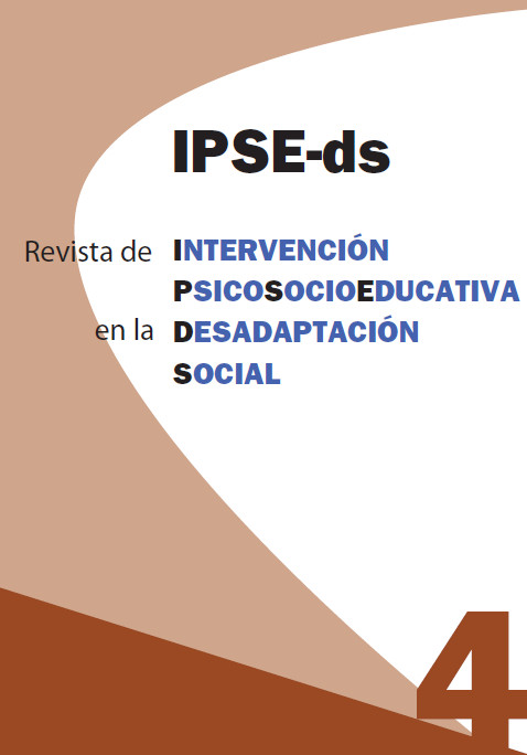 Vol_4