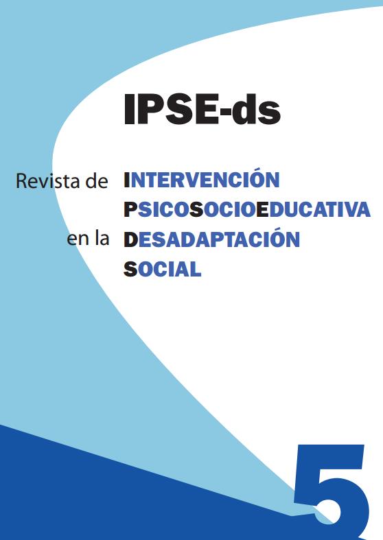 n5