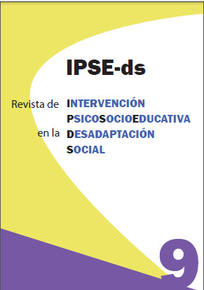 Vol9