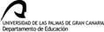 Educación